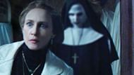 A still from the movie (Image via Apple TV)
